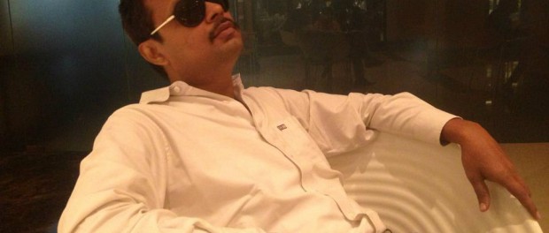 mukesh tak